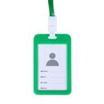 thumbnail image 1 of EGNMCR Health Card Card Protective Case Card Case card cover, 1 of 1