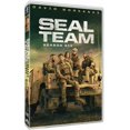 thumbnail image 1 of SEAL Team Saison 6 (DVD) (Anglais Seulement), 1 of 5