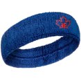 thumbnail image 1 of Daily Living Fall Safety Headgear Reduces Force over 50% Sweatband Style PPE, 1 of 1