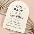 thumbnail image 4 of Neenah Astrodesigns Cream Cardstock Paper, Cream Color, 8.5" x 11", 65 lb, 50 Sheets, 4 of 4