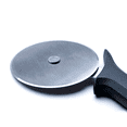 thumbnail image 2 of Ooni Roue Coupe-Pizza - Acier Inoxydable, 2 of 2