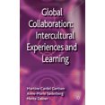 thumbnail image 3 of Global Collaboration : Expériences et Apprentissages Internationaux, 3 of 3