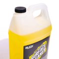 thumbnail image 3 of Nettoyant tout usage pour surfaces Slick Products - 128 oz., 3 of 3