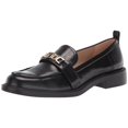 thumbnail image 1 of Sam Edelman Mocassin Christy pour Femme, Noir, 8, 1 of 1