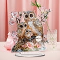 thumbnail image 3 of Wzzjkit Household Essentials Acrylic Desktop Decoration Home Party Decoration, 3 of 6