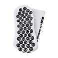 thumbnail image 3 of LNGOOR 10 Pairs New Men Anti-Slip Football Socks High Quality Soft Breathable Thickened Sports Running Cycling Socks, 3 of 7
