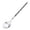 B, variant on Tableware Extendable Telescoping Forks for Kitchen Use Practical Prankware 87 Inch Unique Dining Accessory for Home and