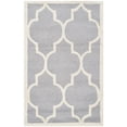 thumbnail image 1 of Safavieh Cambridge Kevin Geometric Area Rug, 1 of 3