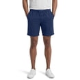 thumbnail image 5 of IZOD SHORT PULL ON 7", 5 of 5