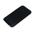 thumbnail image 1 of LFKERWMG Made in Canda High Capacity Portable Charging Power Bank with Output for Smartphones And Tablets 10000Mah 5V/2A, 1 of 3
