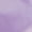 LIGHT PURPLE, variant on NICCI TRAVEL DUFFEL EXPANDABLE BAG