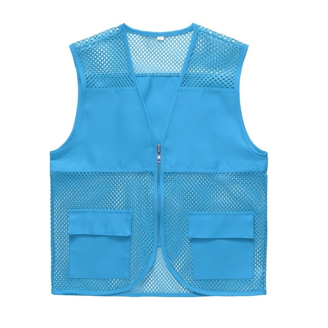 LOVZFMLL Tank Tops for Women's And Winter Warm Keeping Fashion-Neck Knitted Overlapping Cuff Sweater