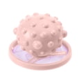 thumbnail image 2 of Kyusrd Summer Savings Tools!Laundry Hair Catcher 2025 New Floating Hair Filtering Mesh Removal Pet Hair Remover For Laundry Reusable Washer Hair Catcher Hair Filter Bag Lint Catcher For, 2 of 4