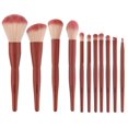 thumbnail image 1 of Trending Beautifully Crafted Stylish Easy To Clean Popular Best-selling Ergonomic Top-rated In-demand Durable, 1 of 9