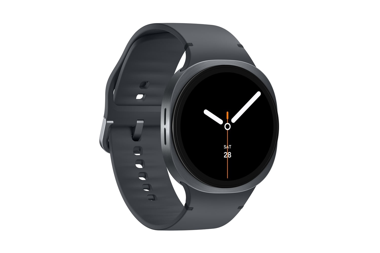 Samsung Galaxy Watch8 44mm LTE