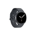 thumbnail image 4 of Samsung Galaxy Watch8 44mm BT, 4 of 27