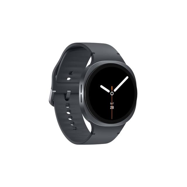 Samsung Galaxy Watch8 40mm BT