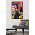 thumbnail image 3 of WNBA Indiana Fever - Caitlin Clark 24, 3 of 4