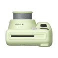 thumbnail image 4 of FUJIFILM Instax® Mini SE Instax Camera Bundle, 4 of 6