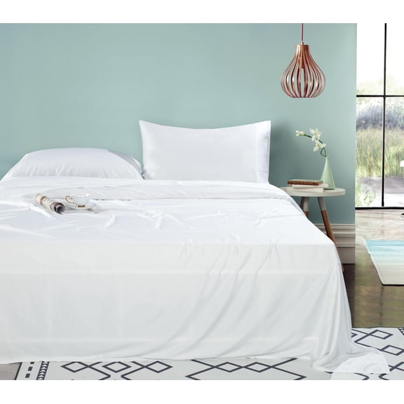 Metro Bamboo Sheet Sets
