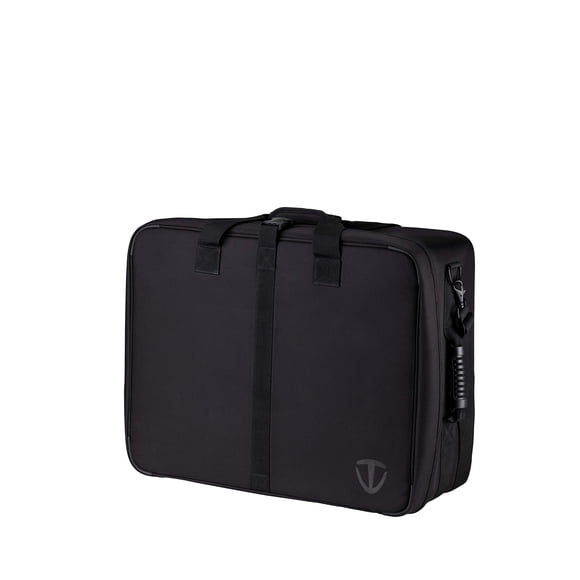 Tenba Transport Air Case Attache, 2520 (634-224)