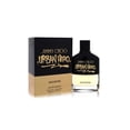 thumbnail image 2 of JIMMY CHOO URBAN HERO par JIMMY CHOO, 2 of 4