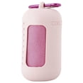 thumbnail image 2 of Cooling Towel Soft Breathable Towel Fast Dry Microfiber Cloth for Yoga Golf Camping Running, 2 of 9