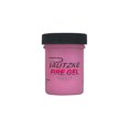 thumbnail image 1 of Pautzke PFGEL/TRT Fire Gel, Trout, 1.65oz jar, 1 of 6