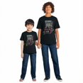 thumbnail image 3 of George Boys' Graphic T-Shirt, 3 of 6