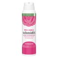 thumbnail image 1 of Schmidt's Rose & Vanilla Natural Deodorant Spray, 1 of 8