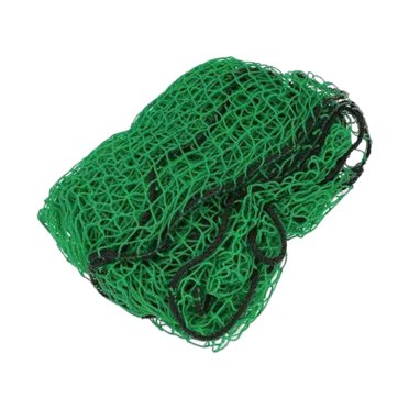 Maoww Golfing Training Net Skill Levels Strong Reliable Golfing Practice Net For Training Net For Safety And Protection 2x2m