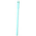 thumbnail image 1 of Back To School Season Retractable Ballpoint Pen Gel Pen 10 In 1 Pens Multiple Color Pens Ballpoint Number 2 Pencils Pencil Sharpener with Eraser on The Top Retractable Pens And Refillable Pen, 1 of 3