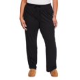 thumbnail image 1 of Pantalon de pyjama George Plus pour femmes, 1 of 6