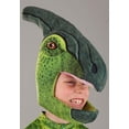 thumbnail image 2 of Parasaurolophus Dinosaur Kid's Costume, 2 of 7