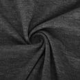thumbnail image 5 of DPTALR Hommes Casual Pull Col Rond Sport Débardeur Sans Manches, 5 of 5