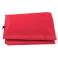 thumbnail image 1 of LHCER Coussin de Balançoire, Mini Outil Manuel Facile à Utiliser pour la Maison, 1 of 8