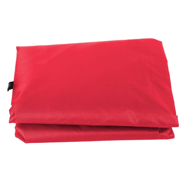 LHCER Coussin de Balançoire, Mini Outil Manuel Facile à Utiliser pour la Maison