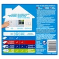 thumbnail image 3 of Mr. Clean Magic Eraser Sponge, All Purpose Cleaner, Cleaning Scrubber, Wall Cleaner, Original, 2-Count, 3 of 7