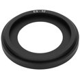 thumbnail image 3 of Pare-soleil, Pare-Brise Robuste ES-52, Durable pour Appareil Photo 2.8, 3 of 8