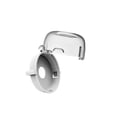 thumbnail image 2 of 2pcs/4pcs Child Safegaurd Lock Kitchen Cooker Oven Stove Knob Knob Cover; Cover Switch Control Guard Shield, 2 of 5