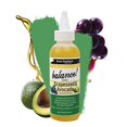thumbnail image 5 of Aunt Jackie's "Balance" Grape Seed & Avocado Growth Oil, 5 of 5