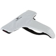 thumbnail image 4 of Supporter & Groin Cup Guard Boxing - White, S S, 4 of 8