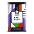thumbnail image 1 of Earl Grey Loose Leaf Tea, Premium Black Tea 100 g - Citea, 1 of 7