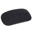 thumbnail image 4 of Mouse, UltraThin Portable Gaming Office Computer Accessories With  Transmission, Three  DPI, 800-1200-1600DPI, Long Service Life, 4 of 8