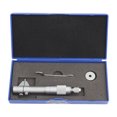 thumbnail image 2 of Bore Micrometer, Wear-Resisting And Durable Hole Micrometers, For School Home Laboratory Factory, 2 of 8
