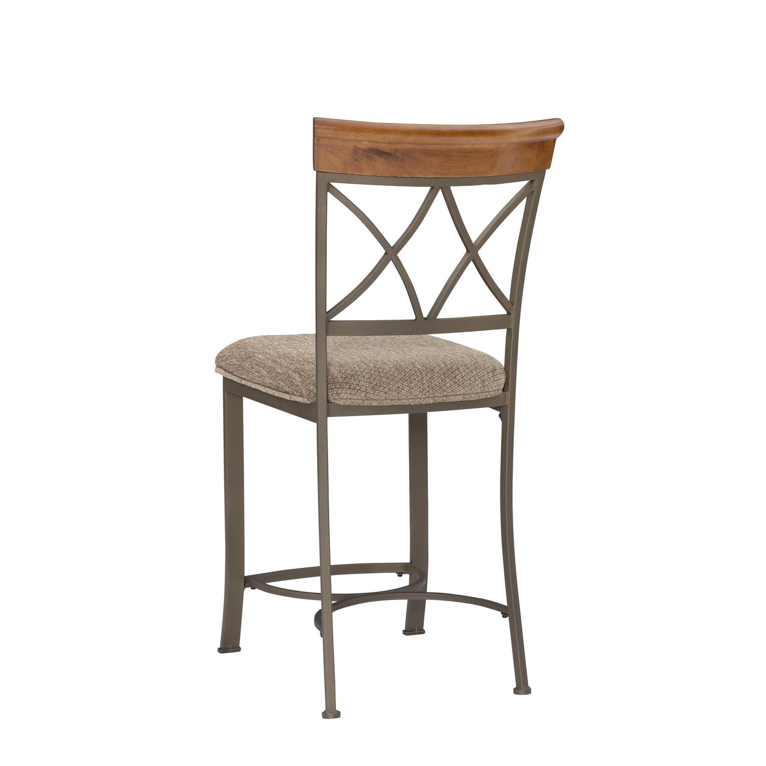 Montez Tabouret de Comptoir