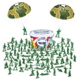 thumbnail image 3 of Toy Story Collection Signature SEAU DE SOLDATS, 3 of 4