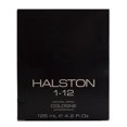 thumbnail image 2 of Halston 1-12 by Halston for Men - 4.2 oz Cologne Spray, 2 of 3