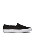thumbnail image 1 of Keds Women's Double Decker Slip-On Sneaker, 1 of 4
