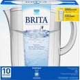 thumbnail image 1 of BRITA Grand Pitcher, 1 of 7